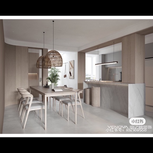 Meet your Posher, Qian - Picture 1 of 1